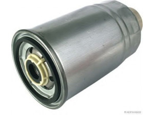MAGNETI MARELLI 600000037160 kuro filtras
264056, 493290