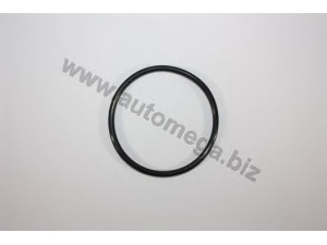 AUTOMEGA 30N901036802 tarpiklis, termostatas
N90136802, N90136802, N90136802