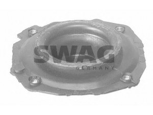 SWAG 60 54 0004 pakabos statramsčio atraminis guolis 
 Ašies montavimas/vairavimo mechanizmas/ratai -> Montavimas, pakabos statramstis
77 00 795 187