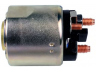 PowerMax 1016172 solenoidinis jungiklis, starteris