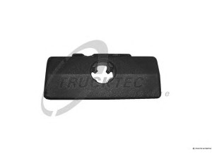 TRUCKTEC AUTOMOTIVE 08.62.814 dangtelis
51 16 1 946 513