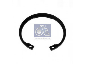 DT 9.39052 atraminis žiedas
000472 050000, 000472050000