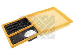 MAPCO 60164 oro filtras 
 Filtrai -> Oro filtras
036 129 620H