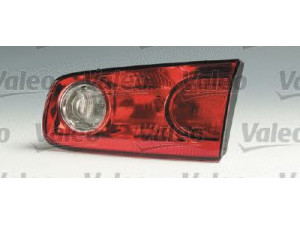 VALEO 088963 kombinuotas galinis žibintas 
 Dviratė transporto priemonės -> Elektros įranga -> Kombinuotas galinis žibintas/dalys -> Kombinuotas galinis žibintas
8200002475, 8200262110