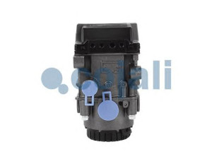 COJALI 354060 ašies moduliatorius