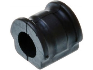 DENCKERMANN D300132 skersinio stabilizatoriaus įvorių komplektas 
 Ašies montavimas/vairavimo mechanizmas/ratai -> Stabilizatorius/fiksatoriai -> Sklendės
6Q0 411 314 F
