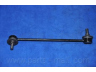 PARTS-MALL PXCLB-025 šarnyro stabilizatorius 
 Ašies montavimas/vairavimo mechanizmas/ratai -> Stabilizatorius/fiksatoriai -> Savaime išsilyginanti atrama
548402F000