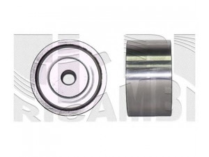 CALIBER 88354 įtempiklio skriemulys, paskirstymo diržas 
 Techninės priežiūros dalys -> Papildomas remontas
9513167J11