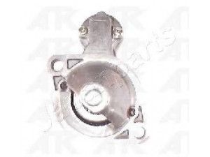 JAPANPARTS MTM160-1 starteris 
 Elektros įranga -> Starterio sistema -> Starteris
SM55, 0324-18-400, 32418400, M3T10372