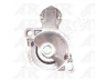 JAPANPARTS MTM160-1 starteris 
 Elektros įranga -> Starterio sistema -> Starteris
SM55, 0324-18-400, 32418400, M3T10372