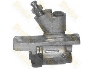 Brake ENGINEERING WC1703BE rato stabdžių cilindras 
 Stabdžių sistema -> Ratų cilindrai
136451, GWC1110, 75061912, 06397841