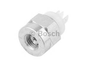 BOSCH 0 986 345 408 stabdžių žibinto jungiklis 
 Stabdžių sistema -> Stabdžių žibinto jungiklis
533633, 3416590, X 88 5954 7036 85