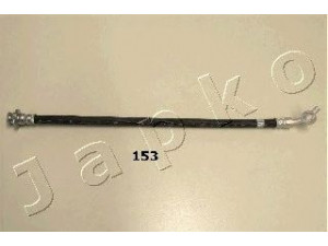 JAPKO 69153 laikantysis rėmas, stabdžių žarnelė 
 Stabdžių sistema -> Stabdžių žarnelės
46211-EB30B, 46211EB03A