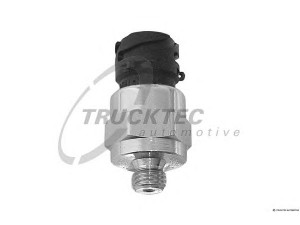 TRUCKTEC AUTOMOTIVE 01.42.123 slėgio jungiklis
004 545 5414