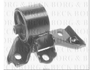 BORG & BECK BEM3791 variklio montavimas 
 Variklis -> Variklio montavimas -> Variklio montavimo rėmas
1237274400