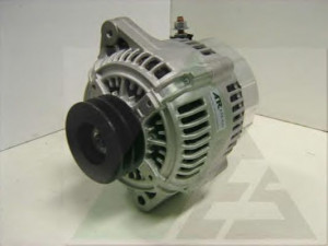 AES ATA-625 kintamosios srovės generatorius
2706067160