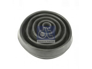 DT 4.80010 pavarų svirties apvalkalas
343 267 0096, 3432670096, 345 267 7096