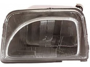 VAN WEZEL 4336955V priekinis žibintas 
 Kėbulas -> Priekinis žibintas/dalys -> Priekinis žibintas/įterp.
7701039724