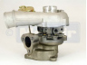 MOTAIR TURBOLADER 333383 kompresorius, įkrovimo sistema 
 Išmetimo sistema -> Turbokompresorius
06A145702, 06A145702V, 06A145702X