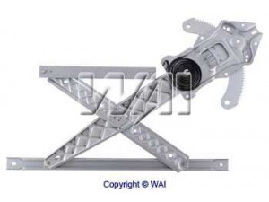 WAIglobal WPR0099L lango pakėliklis
F65Z1523209AB, F65Z15233V95