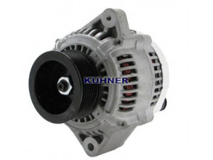 AD KÜHNER 553384RI kintamosios srovės generatorius
6008616410, 6008616420