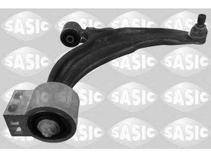 SASIC 7476214 vikšro valdymo svirtis 
 Ašies montavimas/vairavimo mechanizmas/ratai -> Valdymo svirtis/pasukamosios svirties sujungimas -> Vairo trauklės (valdymo svirtis, išilginis balansyras, diago
13272606, 13334023, 352493, 352531