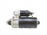 ALANKO 439937 starteris
580274