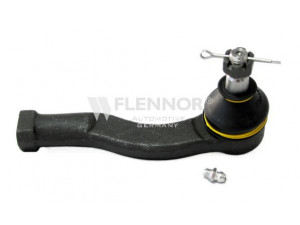 KAWE FL0958-B skersinės vairo trauklės galas 
 Vairavimas -> Vairo mechanizmo sujungimai
31320GA190
