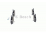 BOSCH 0 986 424 541 stabdžių trinkelių rinkinys, diskinis stabdys 
 Techninės priežiūros dalys -> Papildomas remontas
4605A658, M850976, MR527656, MR955351