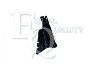 EQUAL QUALITY P4880 atrama, buferis 
 Kėbulas -> Kėbulo dalys/ sparnas/buferis -> Buferis/dalys
50517700