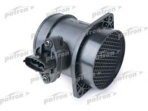 PATRON PFA10038 oro masės jutiklis 
 Variklis -> Variklio elektra
8670113, 00 08 670 113