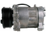PowerMax 7010336 kompresorius, oro kondicionierius 
 Oro kondicionavimas -> Kompresorius/dalys
06N0820803B, 6N0820803B, 6N0820803C