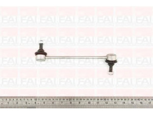 FAI AutoParts SS2276 šarnyro stabilizatorius 
 Ašies montavimas/vairavimo mechanizmas/ratai -> Stabilizatorius/fiksatoriai -> Savaime išsilyginanti atrama
548401C000