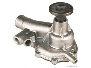 MAGNETI MARELLI 600000043920 vandens siurblys
16100-59015, 16100-59016, 16100-59017