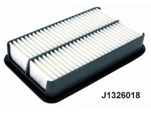 MAGNETI MARELLI 161013260180 oro filtras
17801-87401