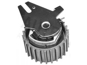 AUTEX 641937 įtempiklio skriemulys, paskirstymo diržas 
 Techninės priežiūros dalys -> Papildomas remontas
55192239, 55192239, 60596372, 60596372