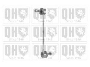 QUINTON HAZELL QLS3670S šarnyro stabilizatorius 
 Ašies montavimas/vairavimo mechanizmas/ratai -> Stabilizatorius/fiksatoriai -> Savaime išsilyginanti atrama
4 133 885