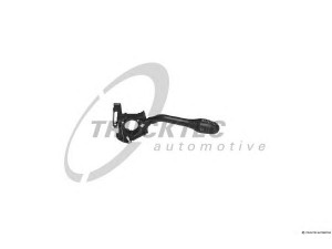TRUCKTEC AUTOMOTIVE 07.58.015 valdymo svirtis, indikatoriai
1H0 953 513, 1H0 953 513 C, 1H0 953 513 C 01C