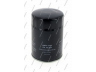NPS M131I08 alyvos filtras 
 Filtrai -> Alyvos filtras
1230A046, ME013307, ME013343, ME202472