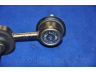 PARTS-MALL PXCLA-004 šarnyro stabilizatorius
5558037020, 5558037030
