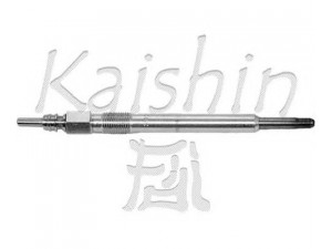 KAISHIN 39201 kaitinimo žvakė 
 Kibirkšties / kaitinamasis uždegimas -> Kaitinimo kaištis
05066840AA, 46072007F