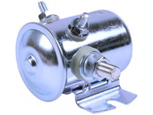PowerMax 1013397 solenoidinis jungiklis, starteris