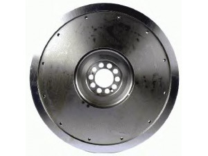 SACHS 3421 601 009 smagratis 
 Sankaba/dalys -> Smagratis
51.02301.7295, 403 030 13 05, 403 030 16 05
