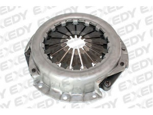 EXEDY MFC538 sankabos suspaudimo plokštelė
ME500400