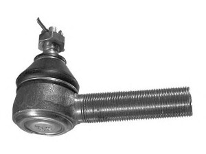 MGA DR8122 skersinės vairo trauklės galas 
 Vairavimas -> Vairo mechanizmo sujungimai
387430