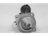 CV PSH 551.504.093 starteris
0041518601, 0041518601, 0041518601