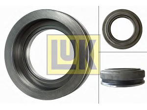 LuK 500 0395 00 sankabos paleidiklis
7865 33R 91