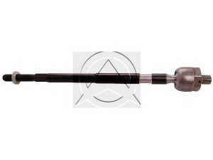 SIDEM 77012 vidinė skersinė vairo trauklė 
 Vairavimas -> Vairo mechanizmo sujungimai
48830 60G00