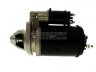 AUTOELECTRO AES6120 starteris