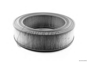 TRUCKTEC AUTOMOTIVE 02.14.106 oro filtras
1137613, 5 005 831, 5 009 064, A 790 X 9601 AAA